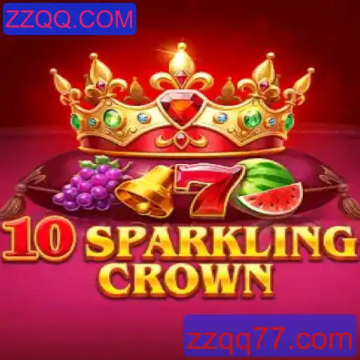 Descubra 10SparklingCrown: O Novo Fenômeno dos Jogos Online