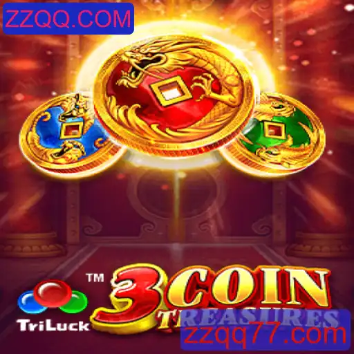 Descubra o Fascinante Mundo de 3CoinTreasures e as Novidades de ZZQQ.COM