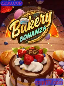 Explore o Mundo Delicioso de BakeryBonanza: Um Jogo de Aventuras na Confeitaria