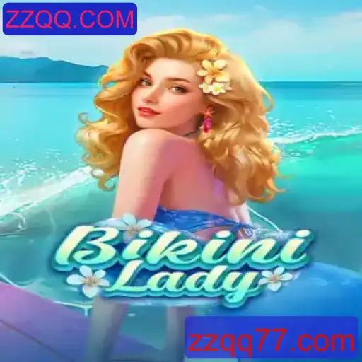 Descubra o Mundo de BikiniLady: O Novo Fenômeno dos Jogos