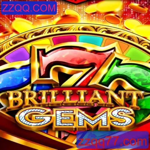 Descubra o Fascinante Mundo de 'BrilliantGems'