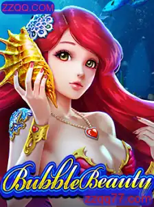 Descubra BubbleBeauty: Um Jogo Fascinante para Todas as Idades