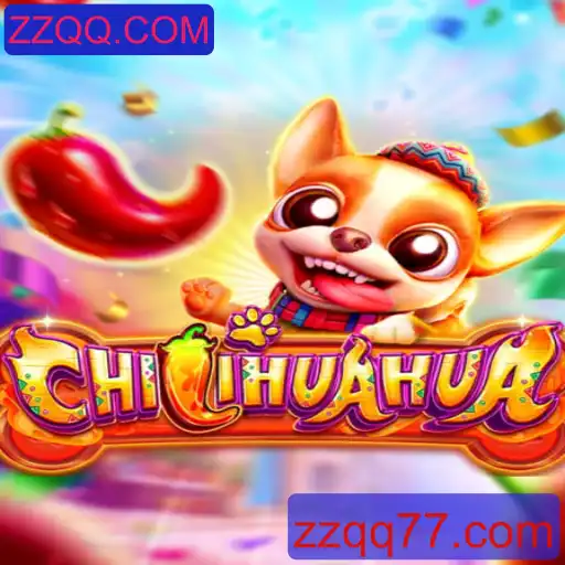Explorando o Mundo de CHILIHUAHUA: O Jogo que Conquista Todos