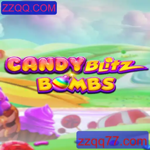 Descubra o Mundo Explosivo de CandyBlitzBombs
