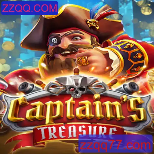 Descubra o Mundo de Aventura com CaptainssTreasure