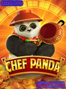 Explorando ChefPanda: Uma Viagem Gastronômica com ZZQQ.COM