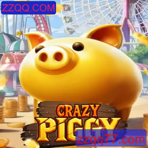 Descubra o Fascinante Mundo de CrazyPiggy: Regras e Estratégias