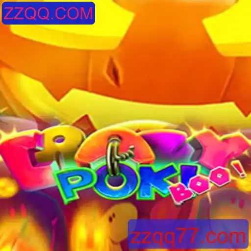 Tudo Sobre CrazyPokiBoo: Introdução e Regras do Jogo