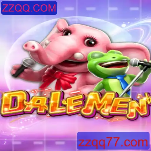 DALEMEN: Um Jogo de Estratégia e Desafios Modernos