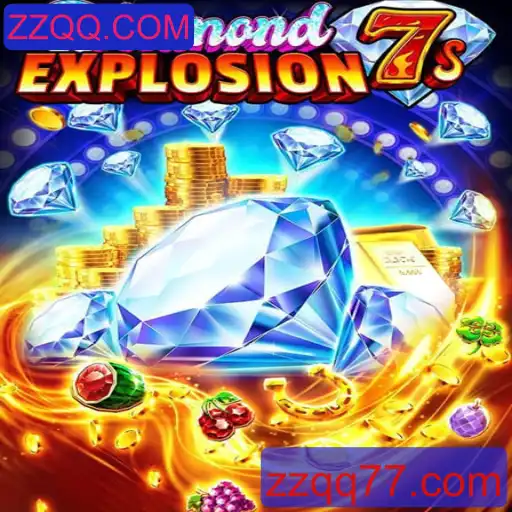 Explorando o Empolgante Mundo de DiamondExplosion7s