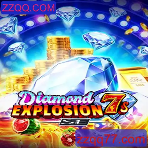 DiamondExplosion7sSE: Um Guia Completo para o Jogo de Cassino Online e Suas Regras