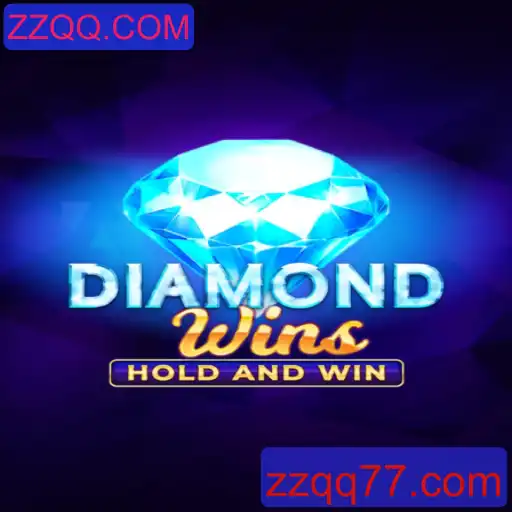DiamondWins: Explorando o Mundo de Aventuras e Estratégias com ZZQQ.COM