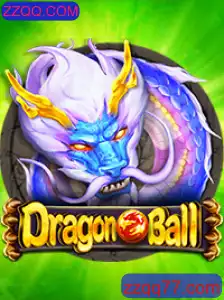 Explorando o Mundo de DragonBall: Uma Aventura Épica em ZZQQ.COM