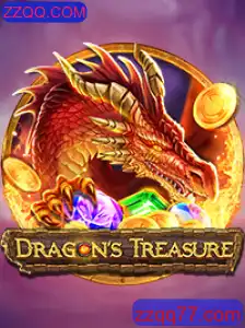 Explorando o Mundo de DragonsTreasure: Um Jogo de Aventura Mágica
