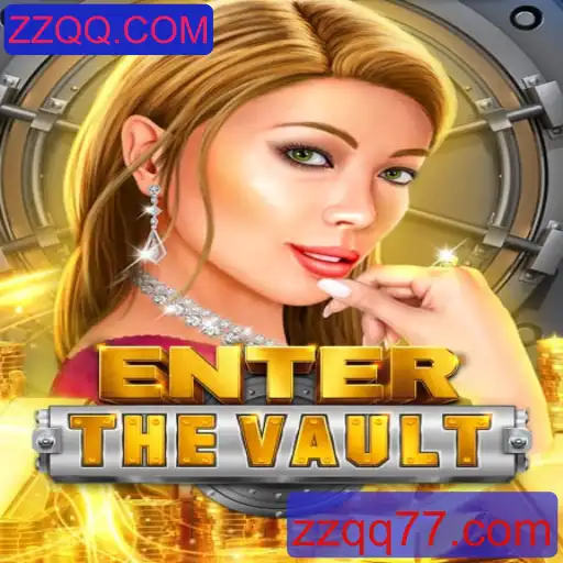 Descubra 'EntertheVault': O Novo Jogo Que Está Conquistando o Mundo