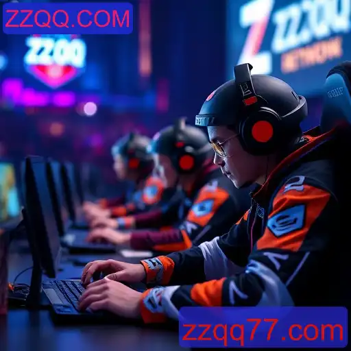Esportes virtuais