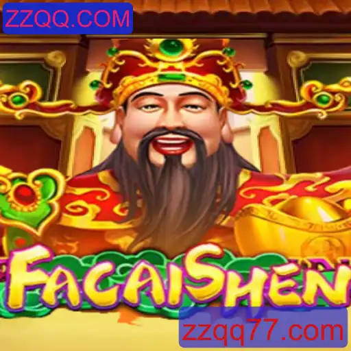 Explorando o Fascinante Mundo de FaCaiShen: Um Guia Completo