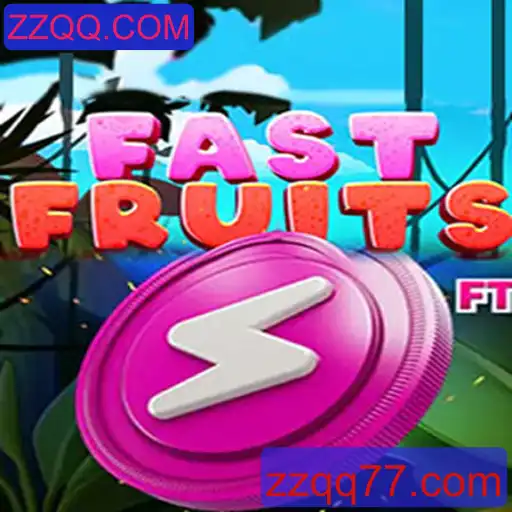 Como Jogar FastFruits e Dominar Seus Desafios