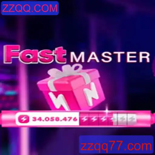 Explorando o Mundo Empolgante de FastMaster