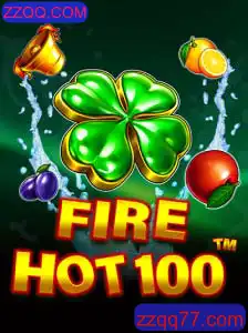 FireHot100: Um Guia Completo para o Novo Fenômeno dos Games