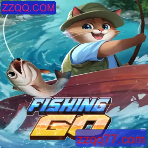 Explorando o Mundo de FishingGO: Descrição e Regras do Jogo