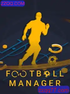 FootballManager: Um Mergulho nas Regras e Dinâmicas do Jogo Contemporâneo