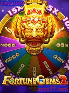 Explorando FortuneGems2: O Atraente Mundo de ZZQQ.COM