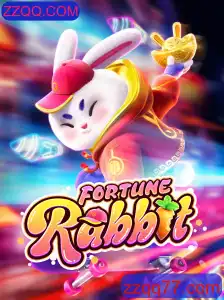 Explorando o Jogo FortuneRabbit: Uma Jornada de Estratégia e Sorte