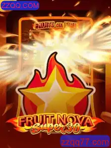 Explorando o Mundo de FruitrNovaSupe30: Um Mergulho no Jogo e Suas Regras Atraentes