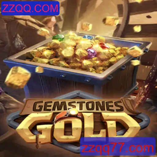 Exploração e Aventura no Mundo de GemstonesGold