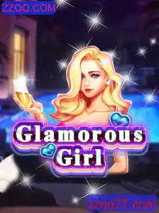 Explorando o Universo de GlamorousGirl: Uma Viagem Dentro do Jogo Revelação do ZZQQ.COM