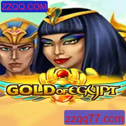 Descobrindo o Fascinante Mundo de GoldOfEgypt