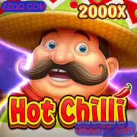 Explorando o Jogo HotChilli: Uma Aventura Picante no Mundo dos Games