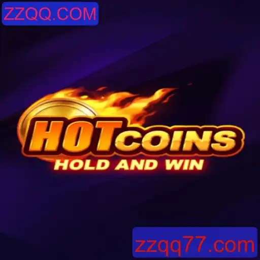 Explorando o Mundo de HotCoins: Um Jogo Inovador no Universo de ZZQQ.COM