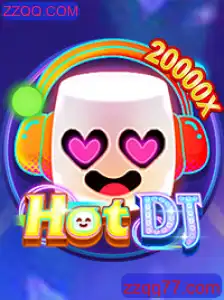 Descubra o Mundo Fascinante de HotDJ: Regras e Estratégias para o Melhor Desempenho