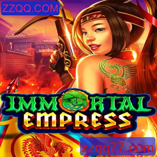 Explorando o Universo de ImmortalEmpress: Uma Jornada Épica de Estratégia e Fantasia