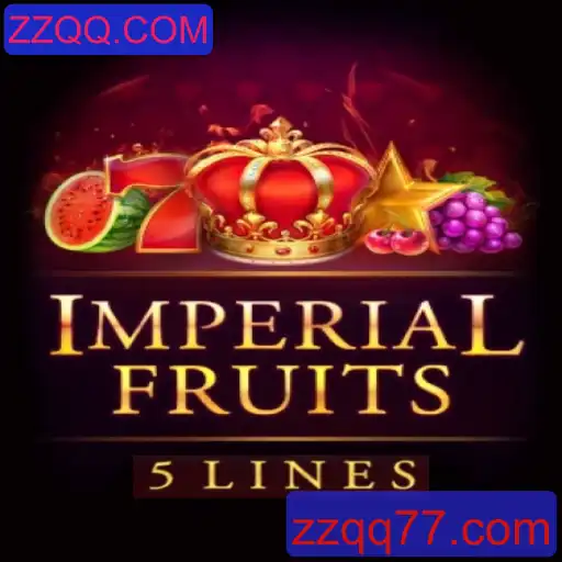 ImperialFruits5: Descubra o Fascinante Mundo dos Frutos Imperiais