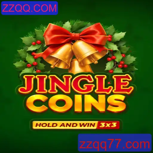 Descubra Jinglecoins: O Jogo que Está Conquistando a Internet