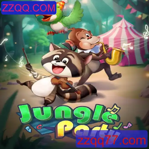 Explorando as Aventuras do Jogo JungleParty