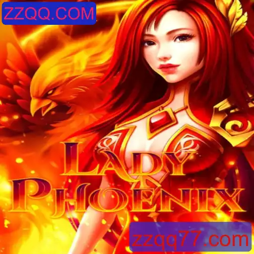 Descubra o Mundo Fascinante do Jogo LadyPhoenix