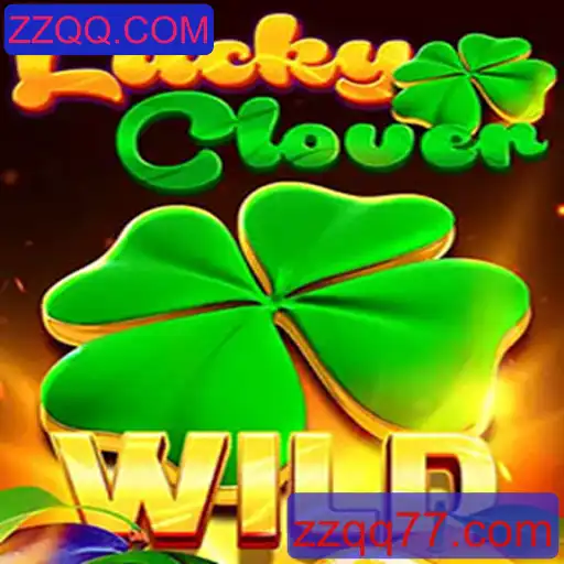 Descubra o Fascinante Mundo de LuckyClover no ZZQQ.COM