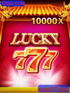 Descubra LuckySeven: O Jogo de Sorte Revolucionário