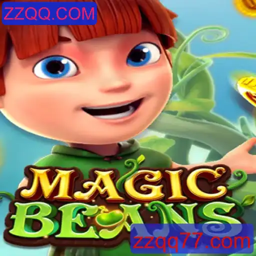 Explorando o Mundo de MAGICBEANS: Um Jogo Inovador com a ZZQQ.COM