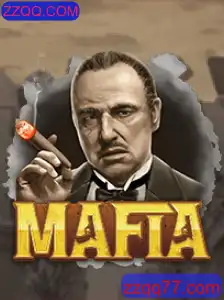 Descubra o Fascinante Mundo do Jogo Mafia: Estratégia e Intriga