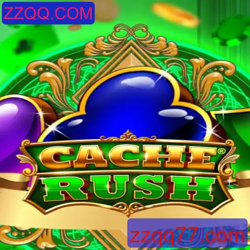 CacheRush: O Novo Fenômeno dos Jogos de Estratégia