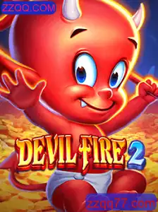 Descubra o Mundo de Aventura e Estratégia com DevilFire2