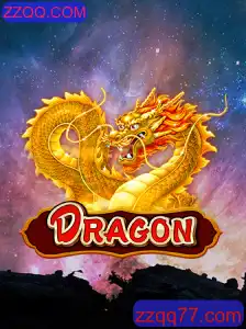Explorando o Mundo de Dragon no ZZQQ.COM
