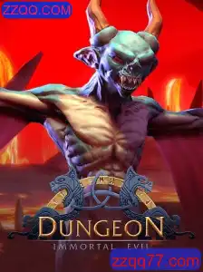 Dungeon: Desvendando Mistérios no Mundo de ZZQQ.COM