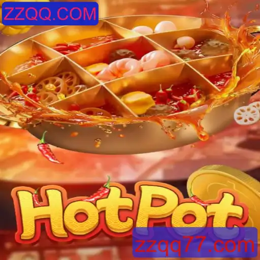 Explorando o Jogo Hotpot: Uma Experiência Imersiva no Mundo Virtual
