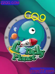 LonelyPlanet: Explorando o Universo de ZZQQ.COM com Novas Regras Empolgantes